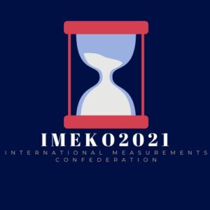 (c) Imeko2021.org